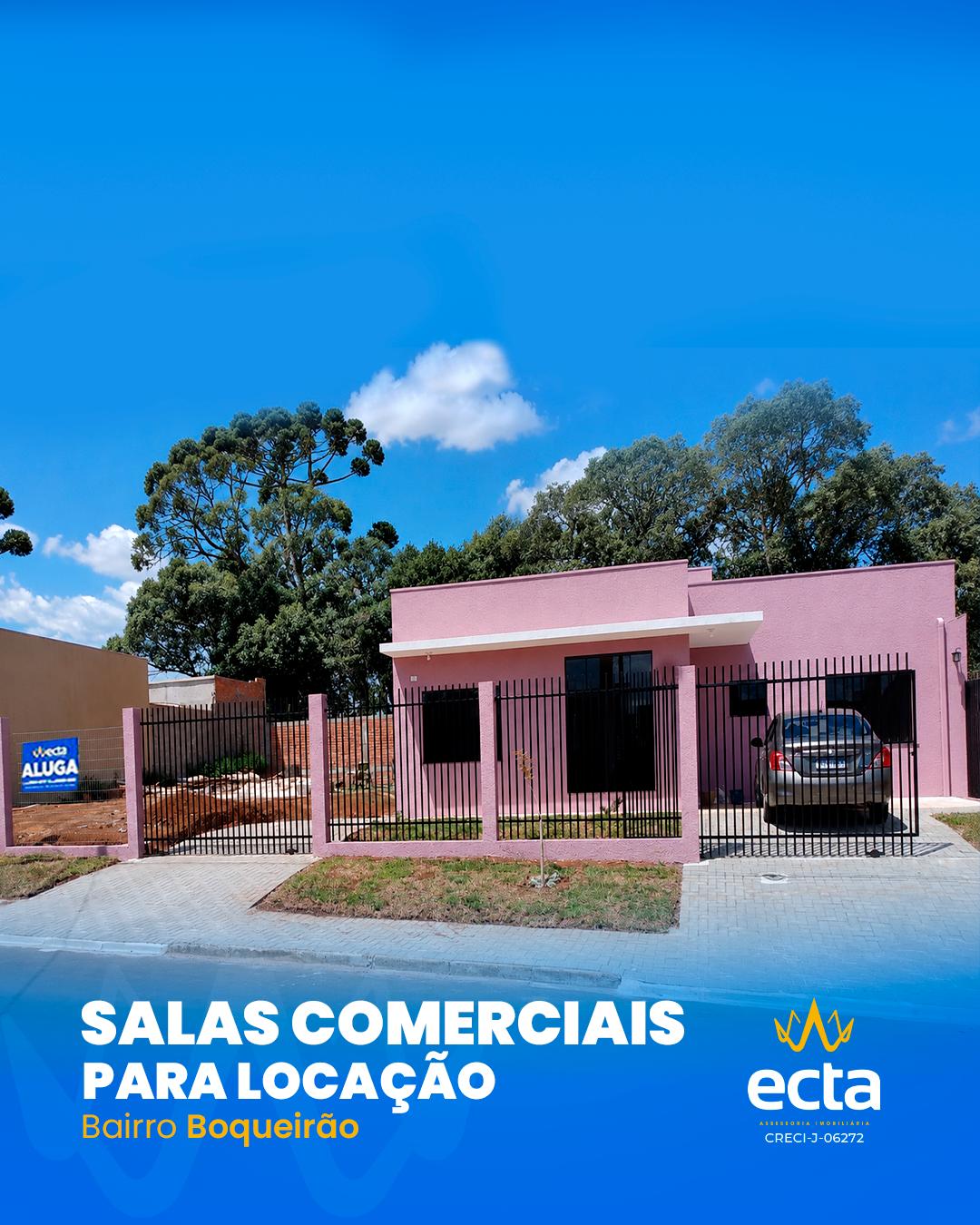Salas Comerciais para profissionais da sa?de, est?tica e bem-e...