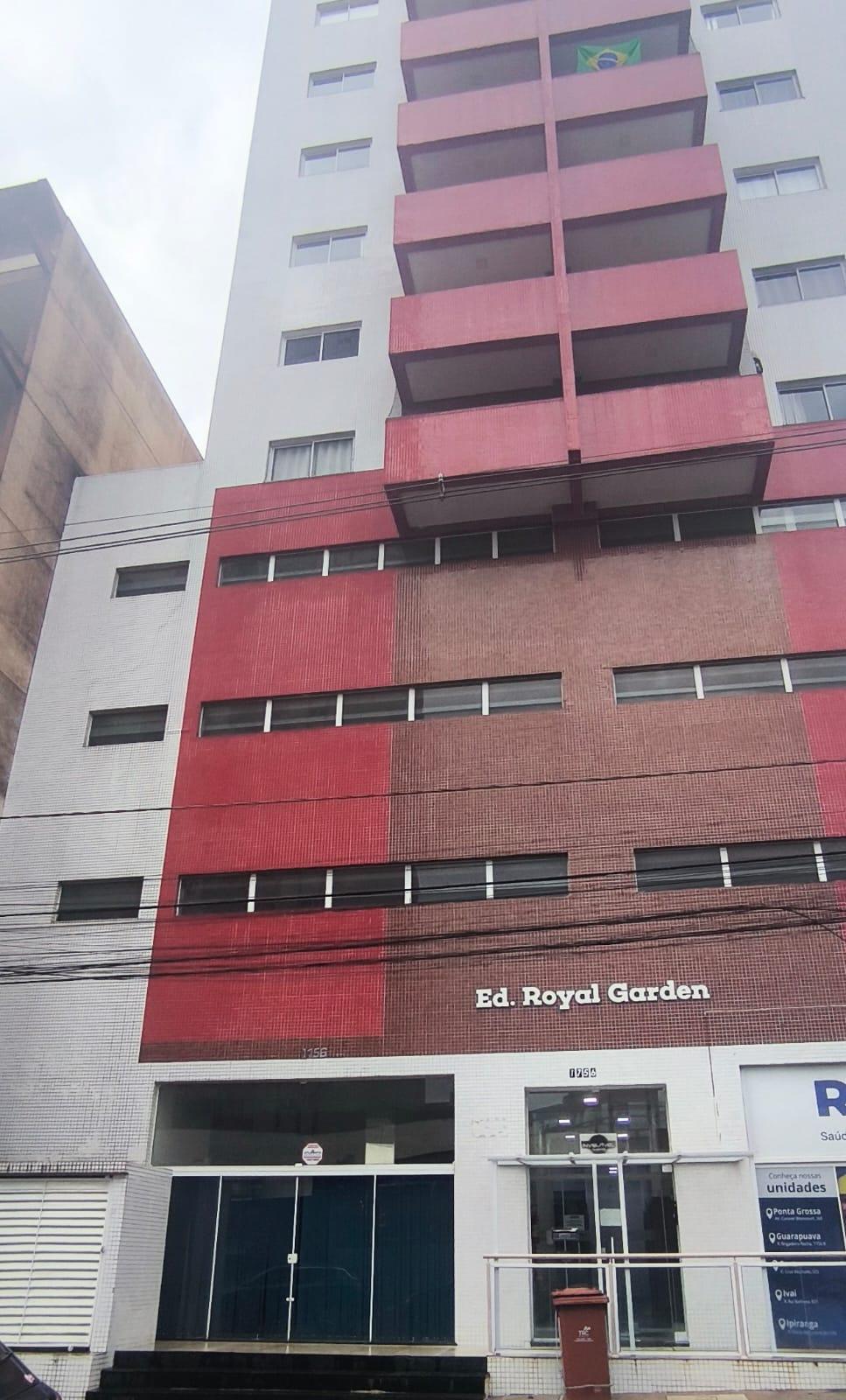 SALA COMERCIAL PARA LOCA??O, NO CENTRO, DOIS ESPA?OS AMPLOS,  ...