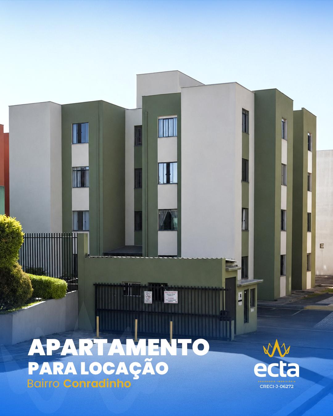 APARTAMENTO T?RREO PARA LOCA??O CONFORTO, PRATICIDADE E EXCELE...