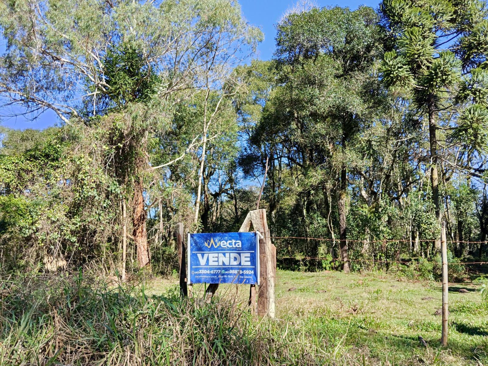 Chácara à venda, ÁREA RURAL, PINHAO - PR, 7 ALQUEIRES, AREA DO...