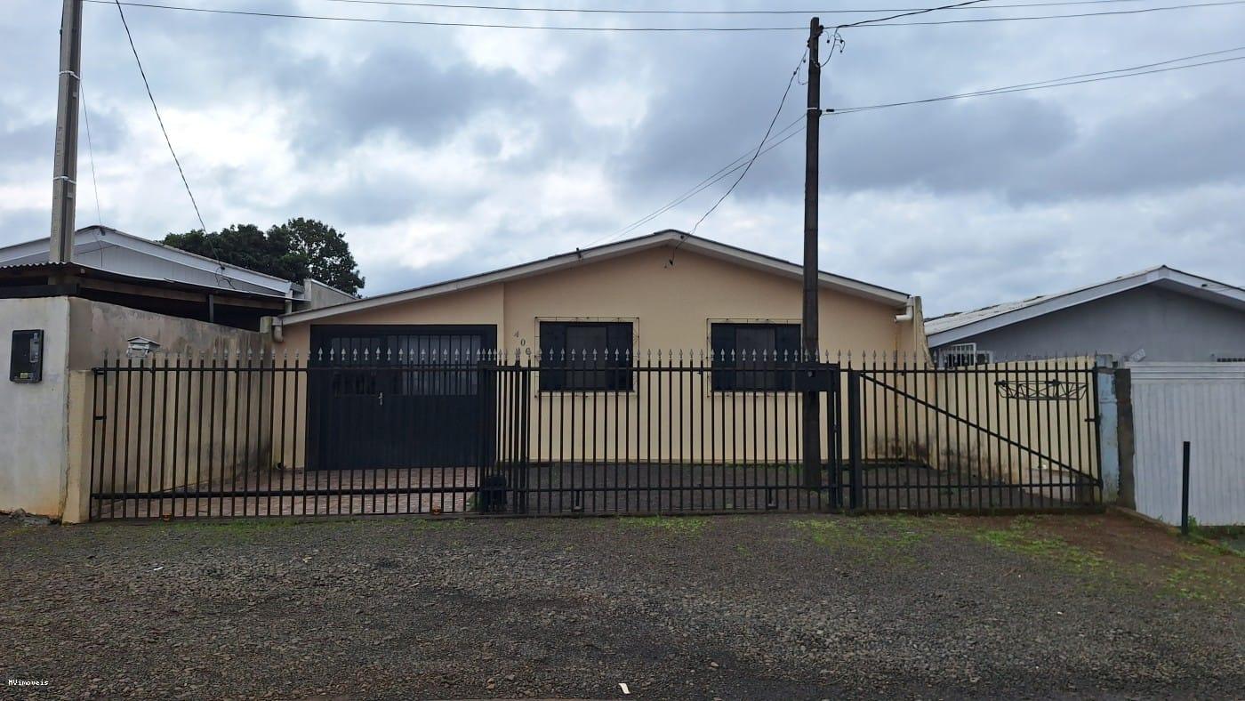 EXCELENTE IMÓVEL NO CONRADINHO CASA EM ALVENARIA COM TERRENO G...