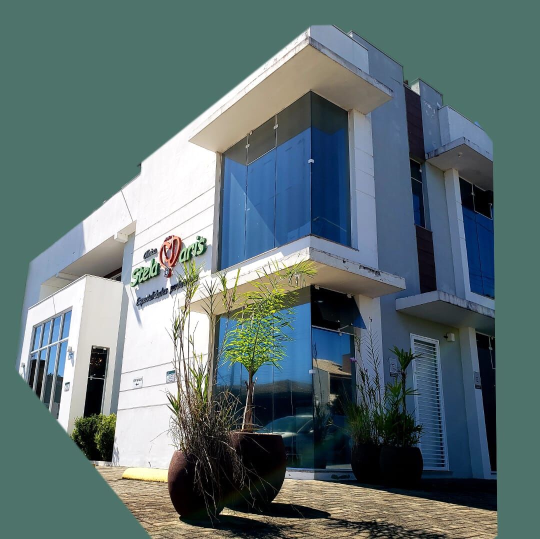 SALA COMERCIAL LOCALIZADA NA RUA 17 DE JULHO NO BAIRRO TRIANON