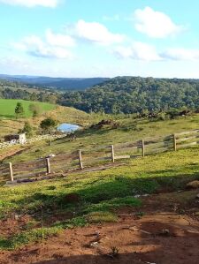 Chácara à venda, Rio das Pedras, GUARAPUAVA - PR