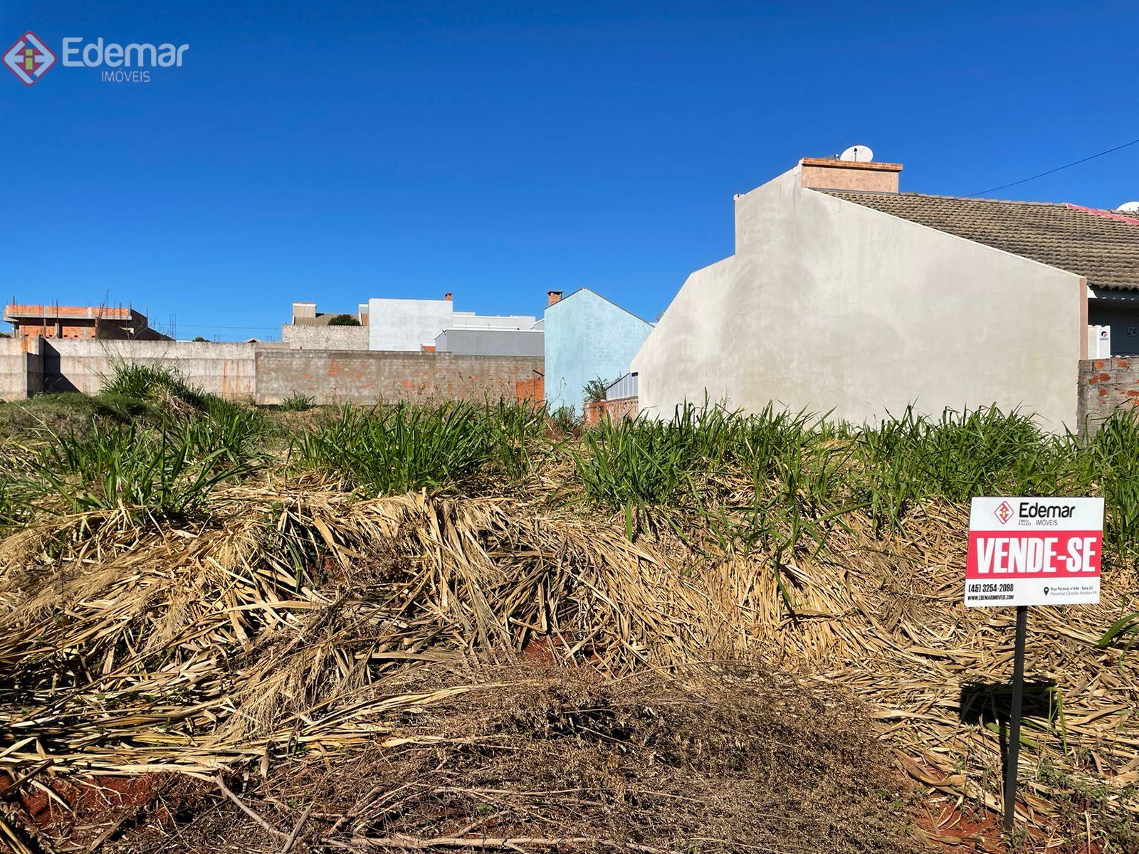 Terreno na Vila Gaúcha com 469,28m .