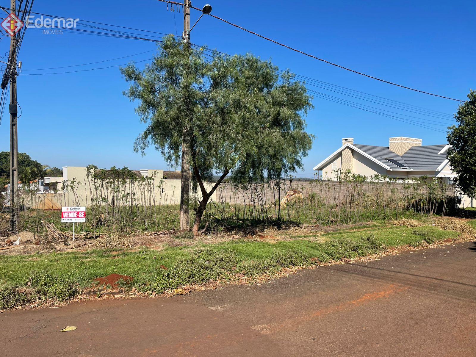 An image of a house listing