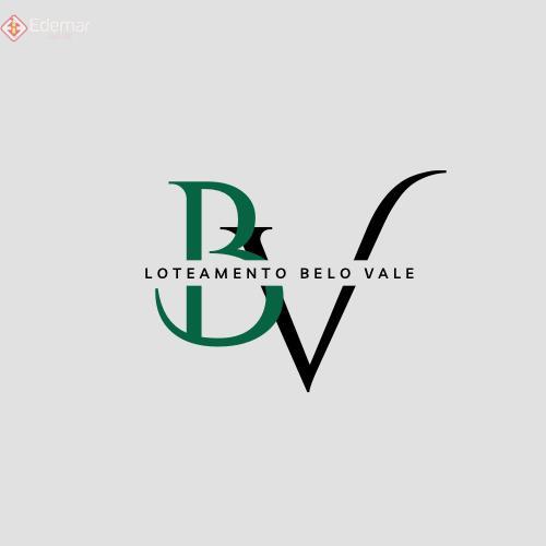 Lançamento à venda, MARECHAL CANDIDO RONDON - PR