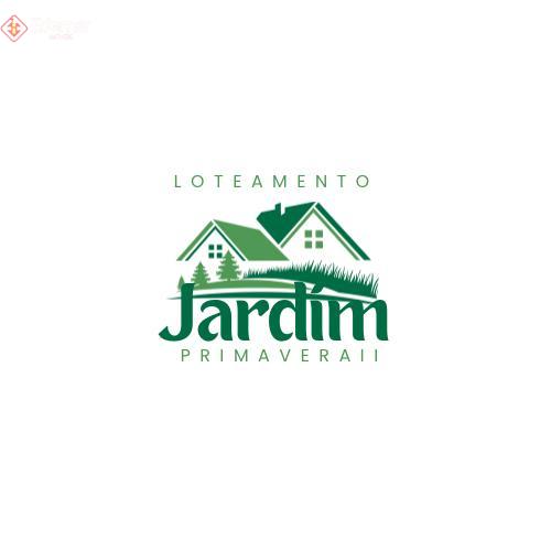 LOTEAMENTO JARDIM PRIMAVERA II - MARIPÁ - PR