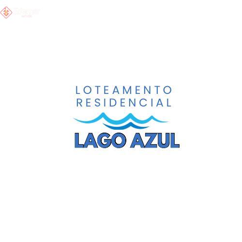 LOTEAMENTO LAGO AZUL