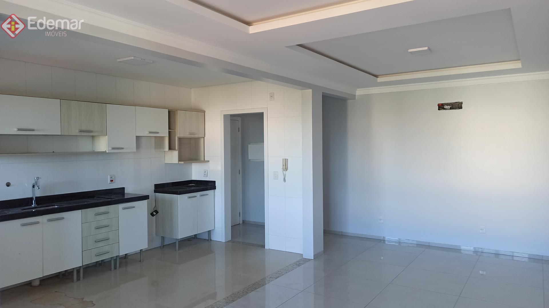 APARTAMENTO ED. JULIANA