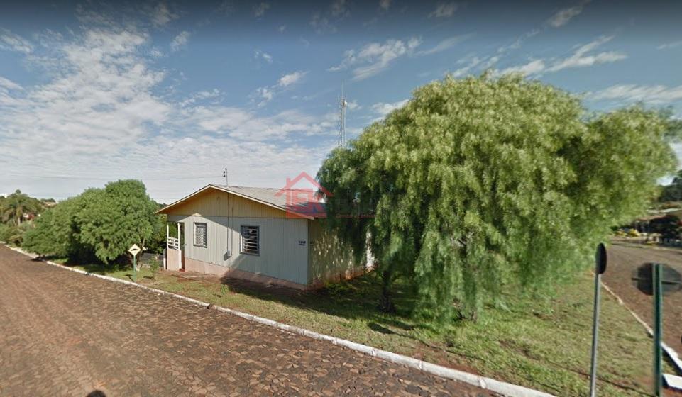 Casa à venda, CENTRO, JUPIA - SC