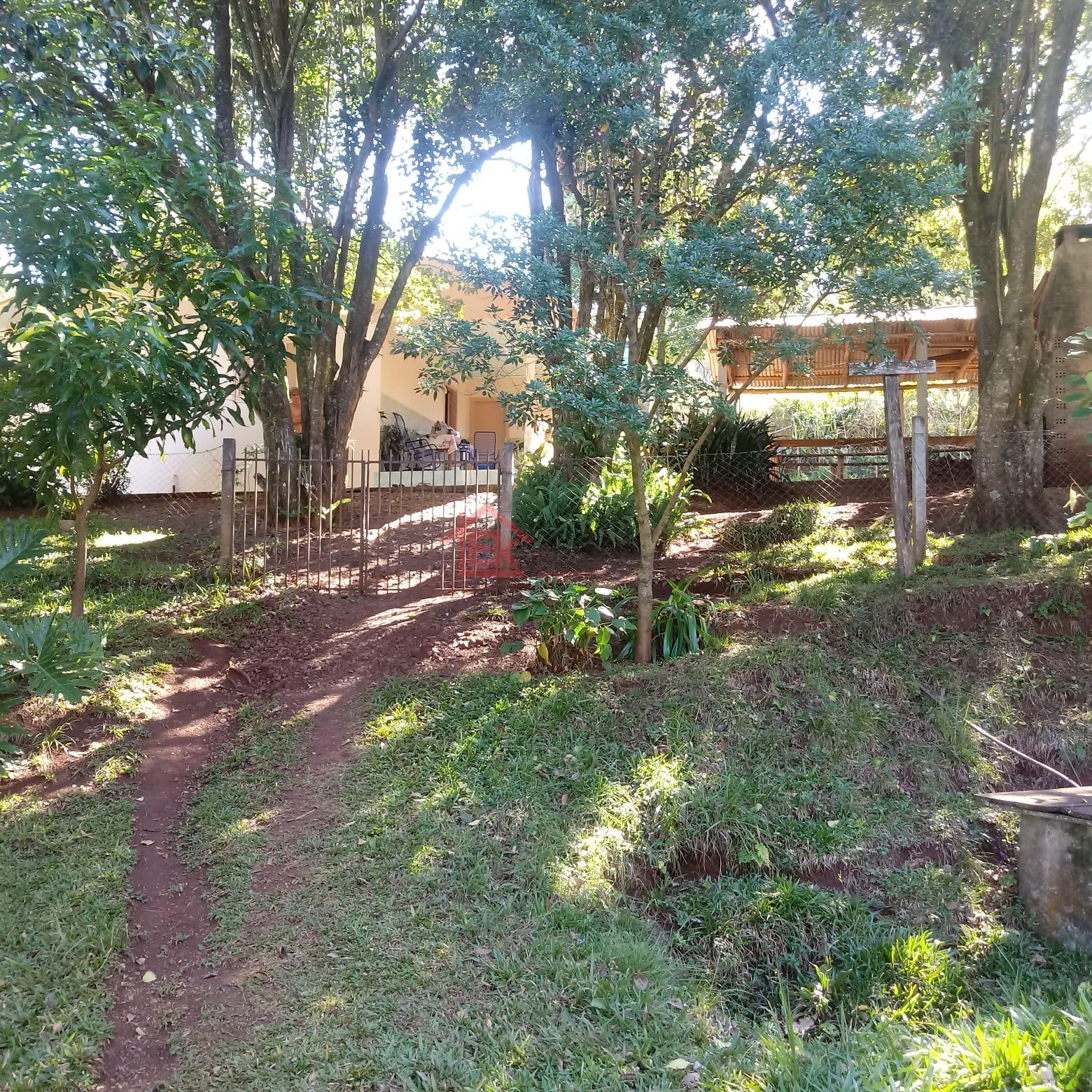 Rural à venda, INTERIOR, SAO BERNARDINO - SC