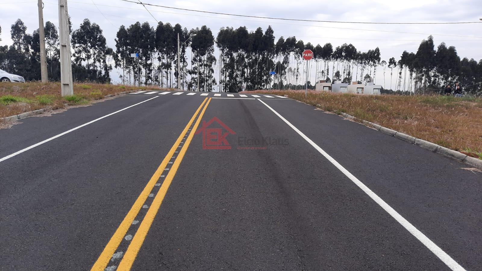 Terreno à venda, LOTEAMETO SÃO FRANCISCO, SAO LOURENCO DO OEST...