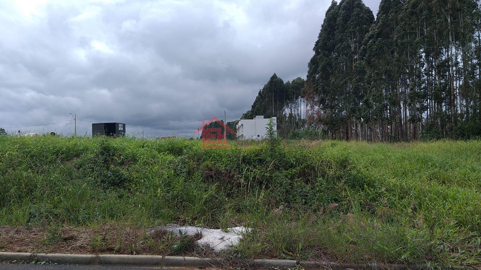 Terreno à venda, LOTEAMETO SÃO FRANCISCO, SAO LOURENCO DO OEST...