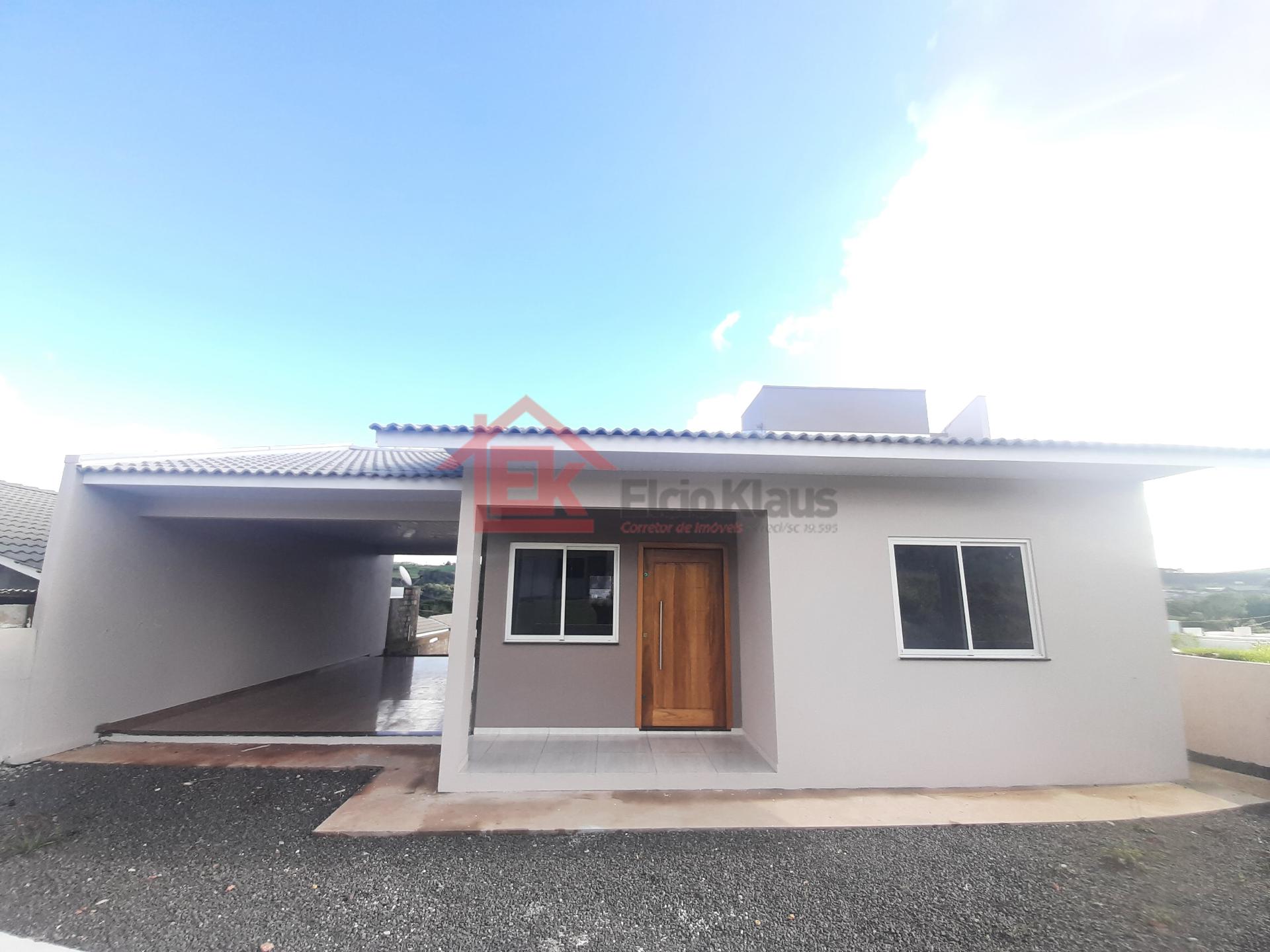 CASA A VENDA, LOTEAMENTO JARDIM BORGES, SAO LOURENCO DO OESTE ...
