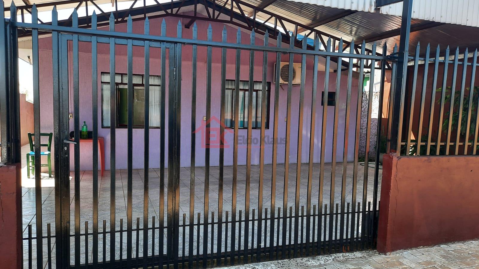 Casa para locação, SANTA CATARINA, SAO LOURENCO DO OESTE - SC