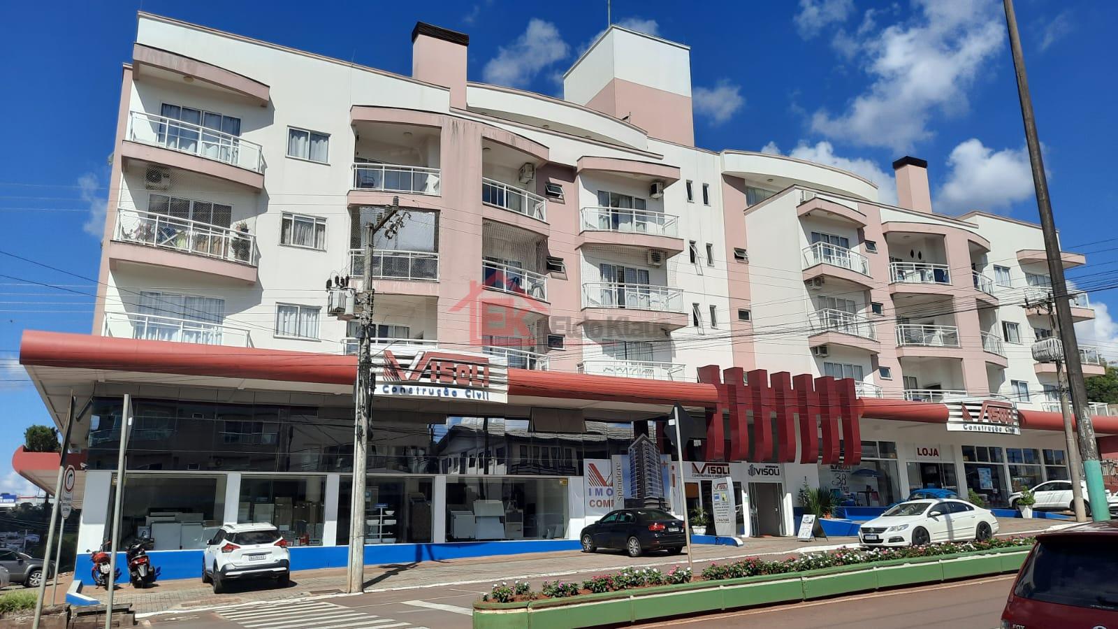 APARTAMENTO COM 110m2, ACADEMIA, ÁREA DE FESTAS e SAUNA, SITUA...