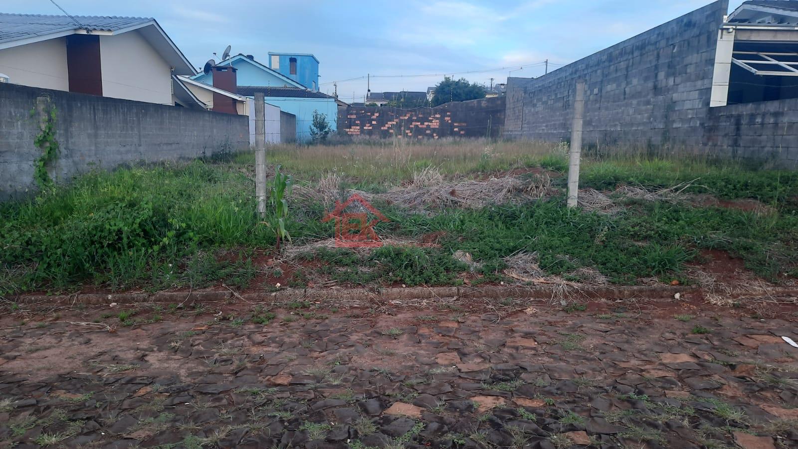 Terreno à venda, LOT. VALE DAS HORTENSIAS, SAO LOURENCO DO OES...