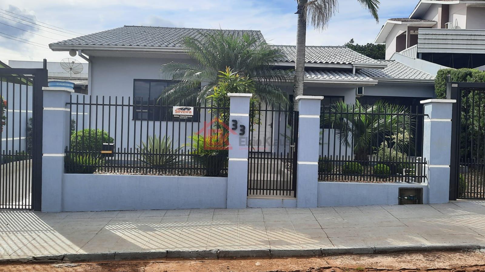 Casa à venda, no melhor bairro da cidade, não deixe passar, ve...