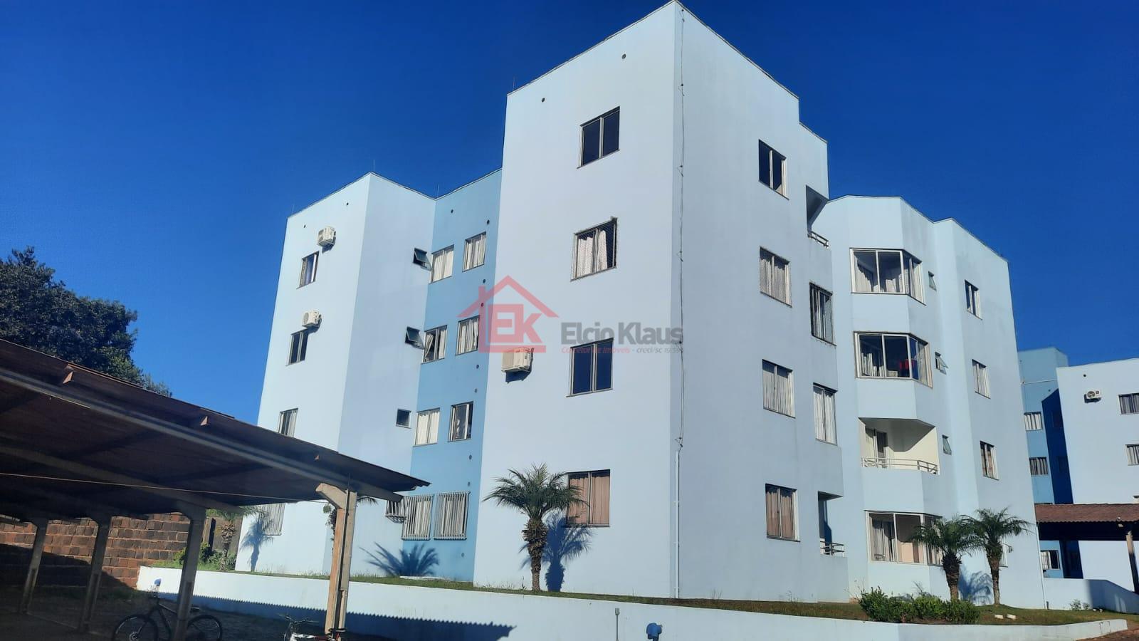 Apartamento à venda, BAIRRO SÃO FRANCISCO, SAO LOURENCO DO OES...