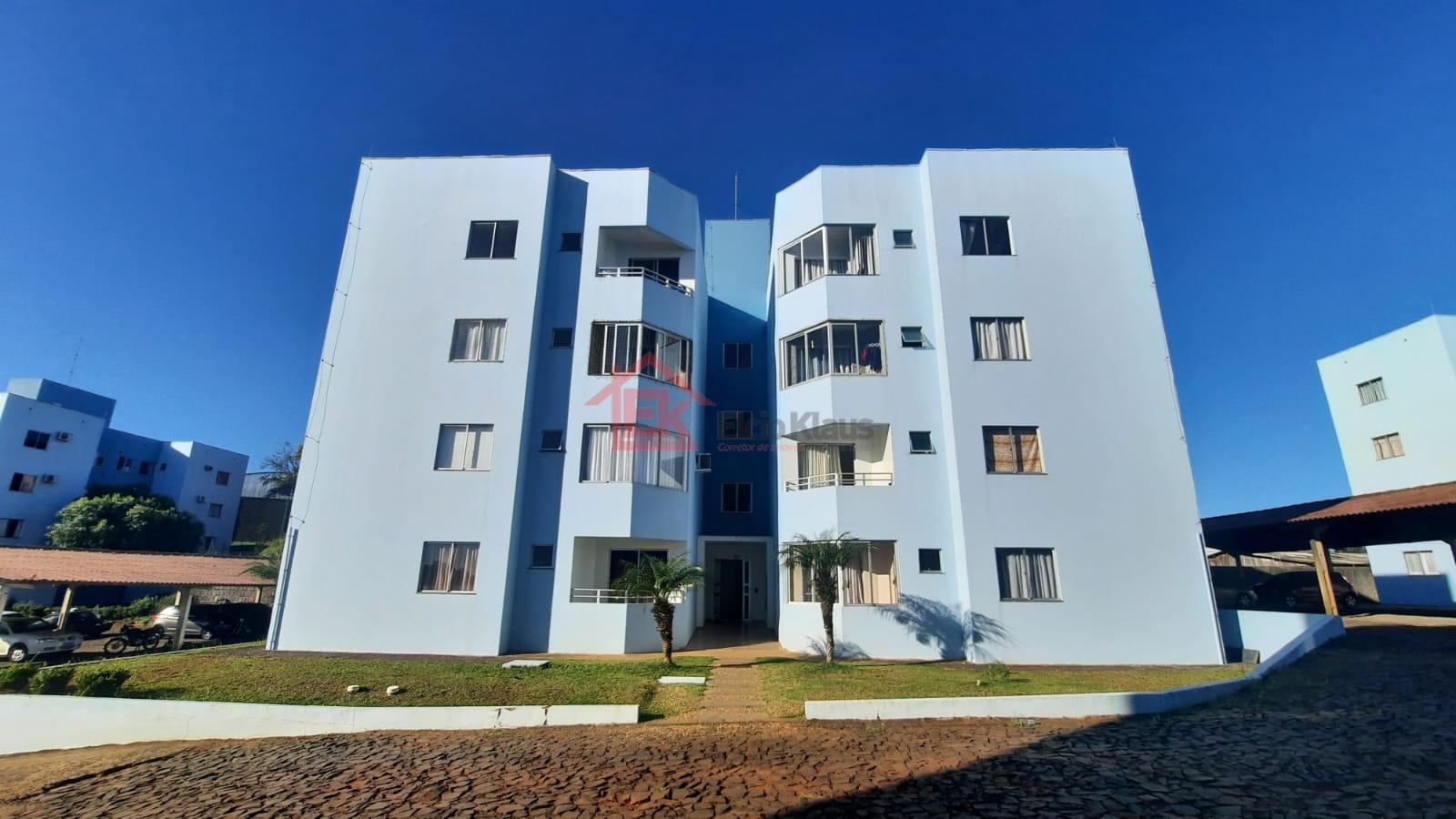 Apartamento à venda, BAIRRO SÃO FRANCISCO, SAO LOURENCO DO OES...