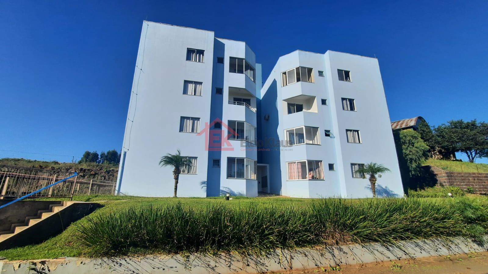 Apartamento à venda, BAIRRO SÃO FRANCISCO, SAO LOURENCO DO OES...