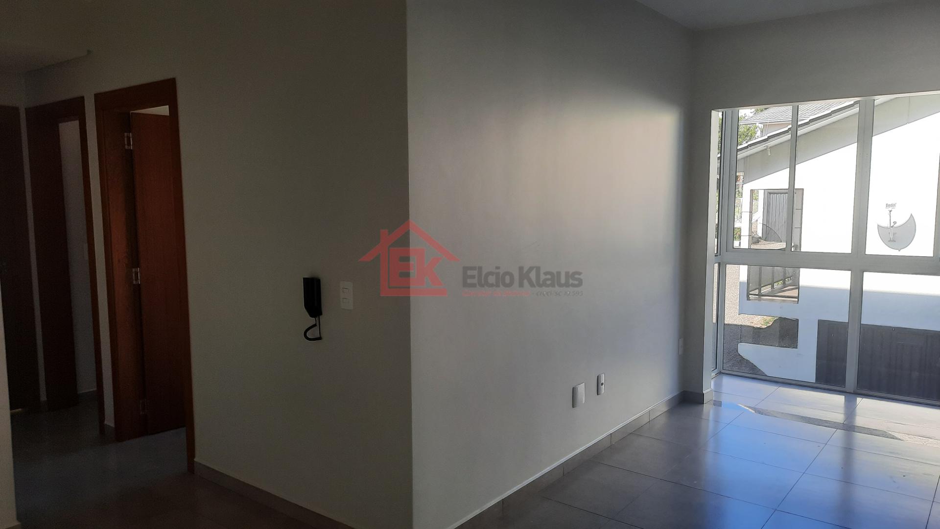 Elcio Klaus Negcios Imobilirios em So Loureno do Oeste SC
