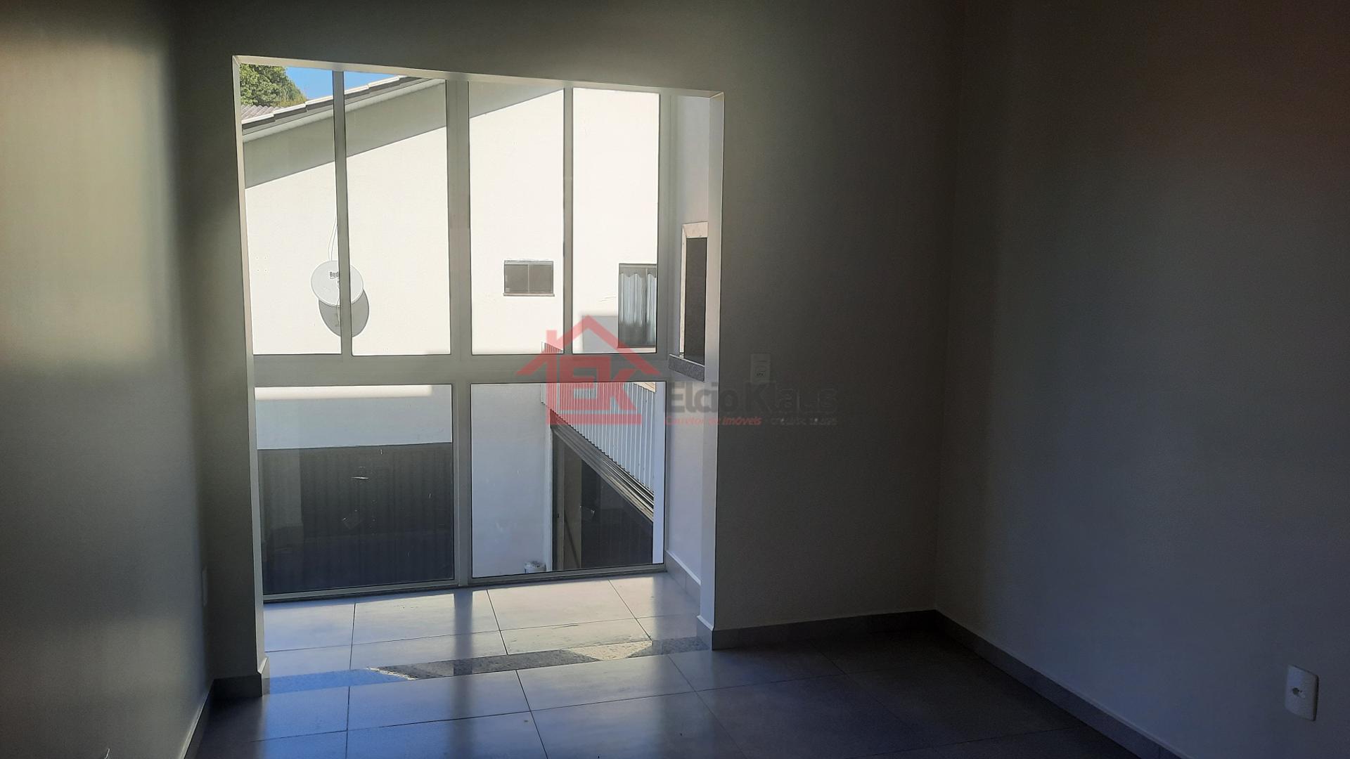 Elcio Klaus Negcios Imobilirios em So Loureno do Oeste SC