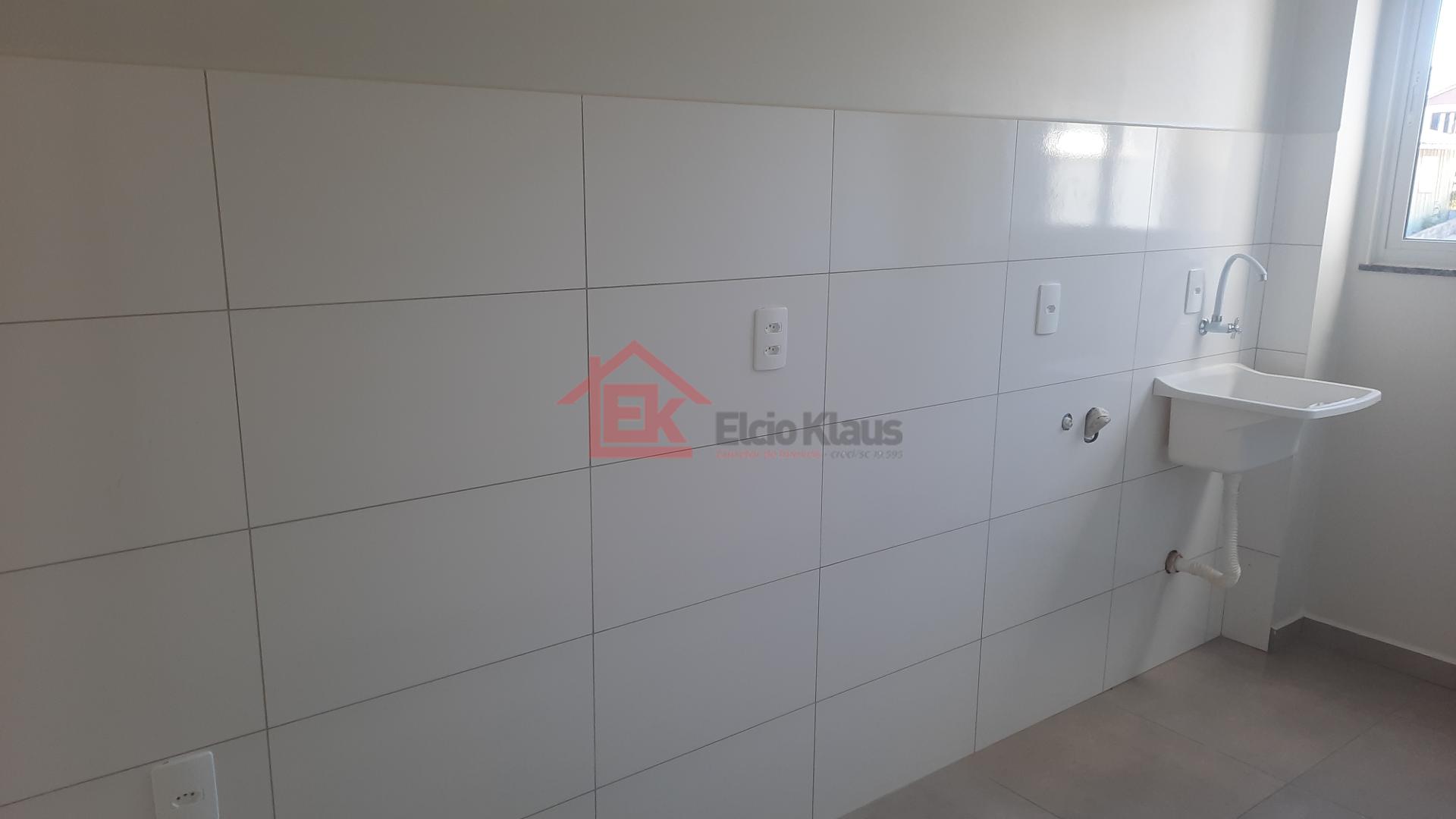 Elcio Klaus Negcios Imobilirios em So Loureno do Oeste SC