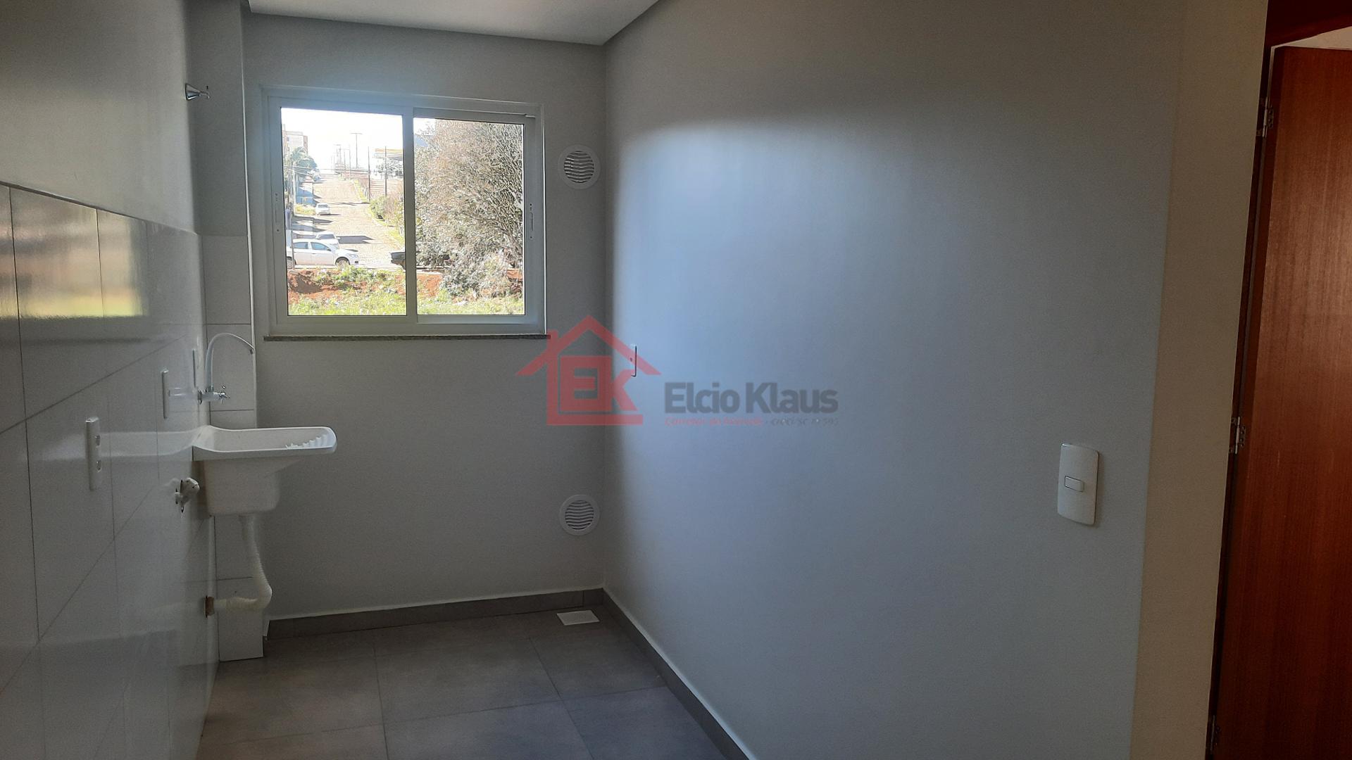 Elcio Klaus Negcios Imobilirios em So Loureno do Oeste SC