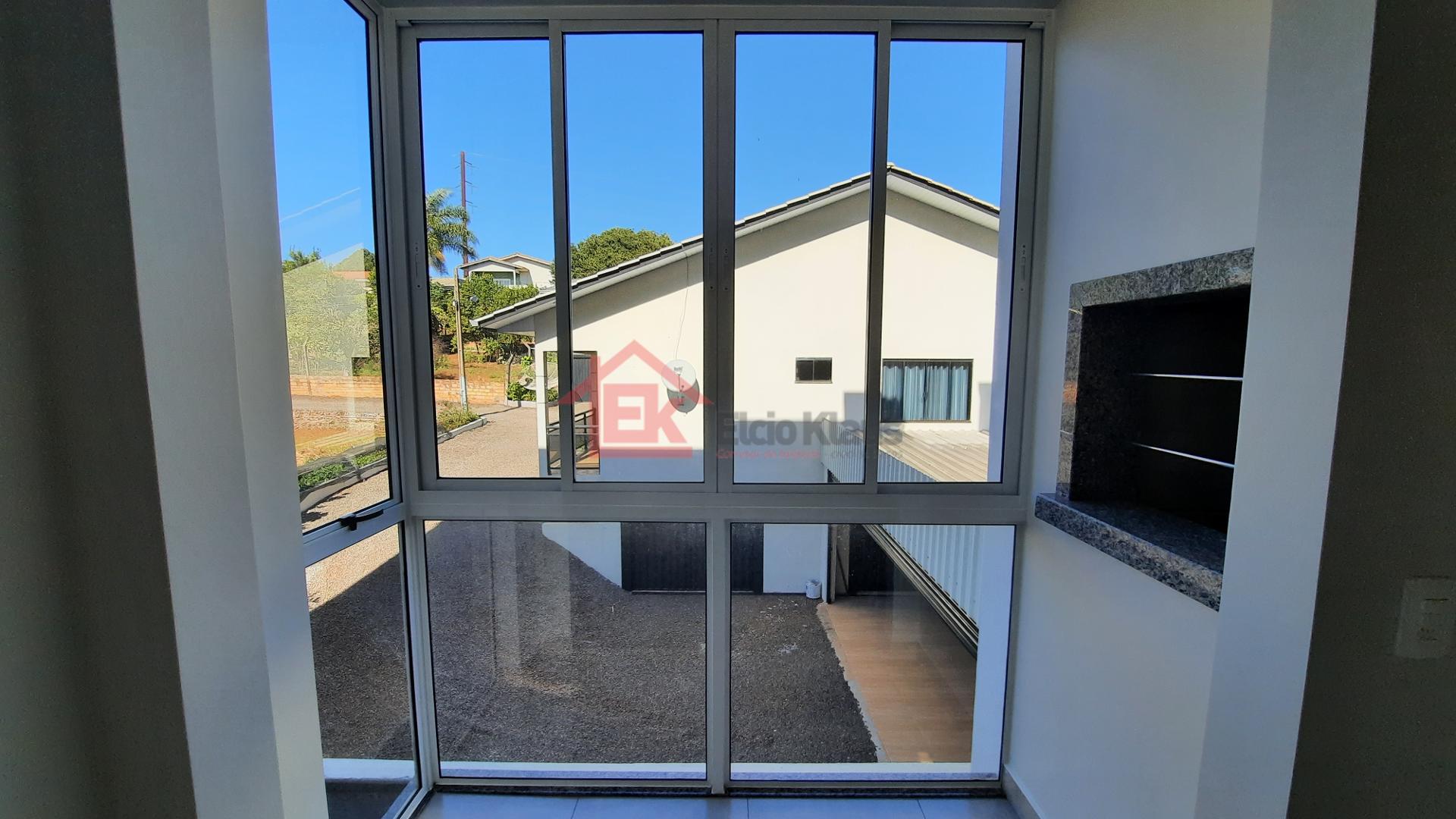 Elcio Klaus Negcios Imobilirios em So Loureno do Oeste SC