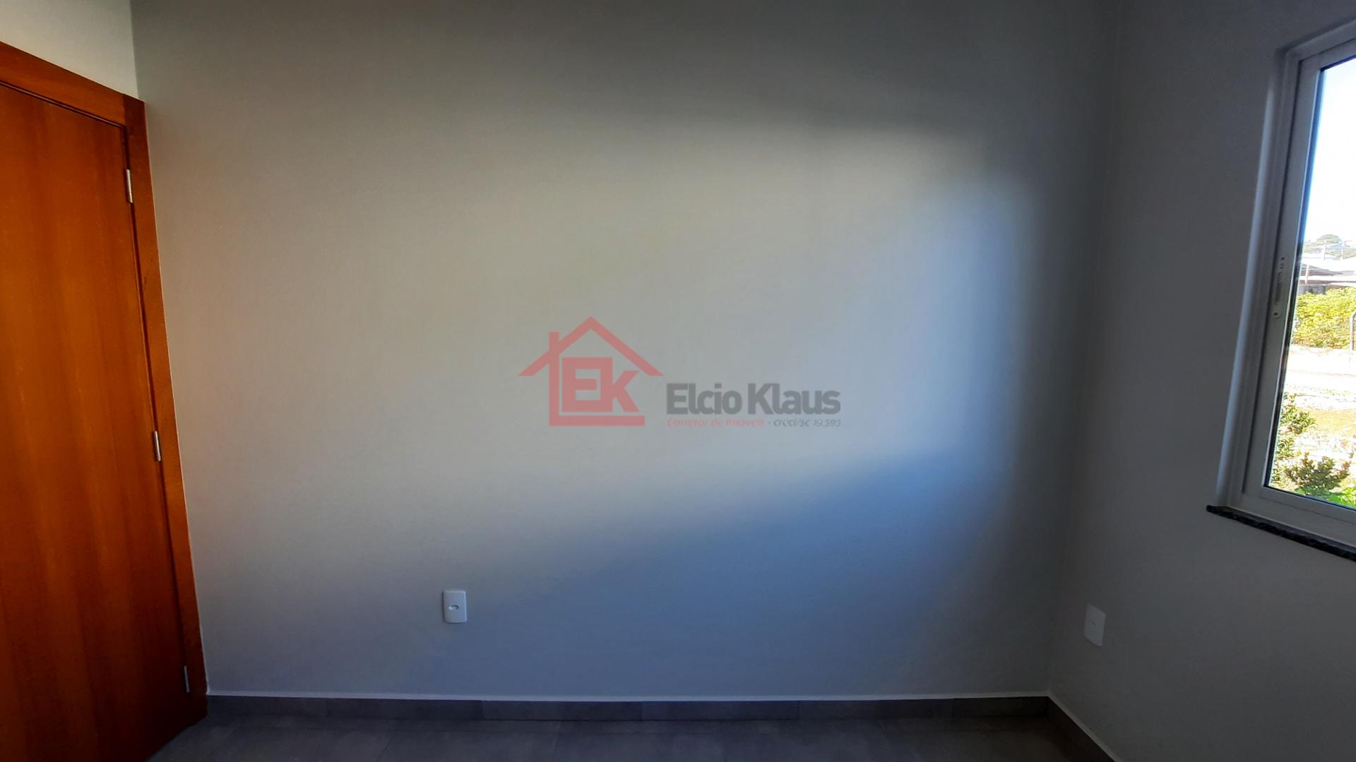 Elcio Klaus Negcios Imobilirios em So Loureno do Oeste SC