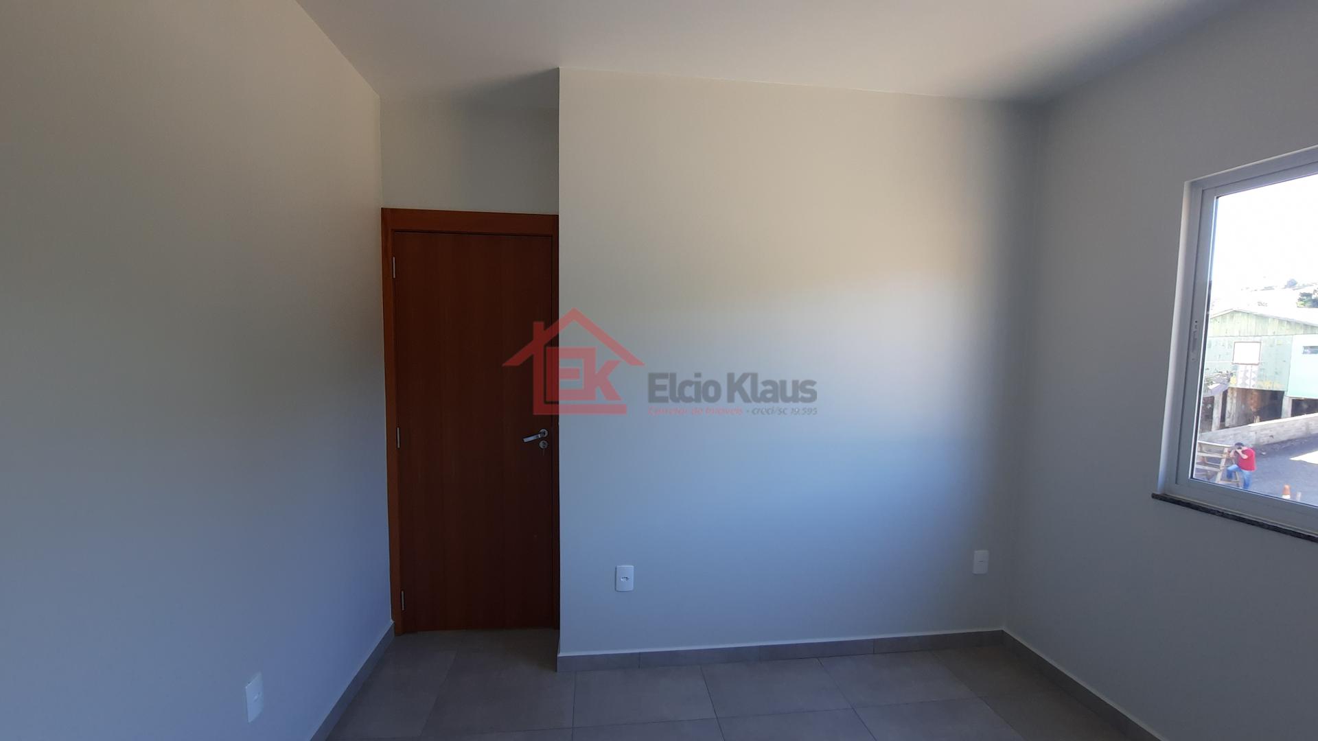Elcio Klaus Negcios Imobilirios em So Loureno do Oeste SC