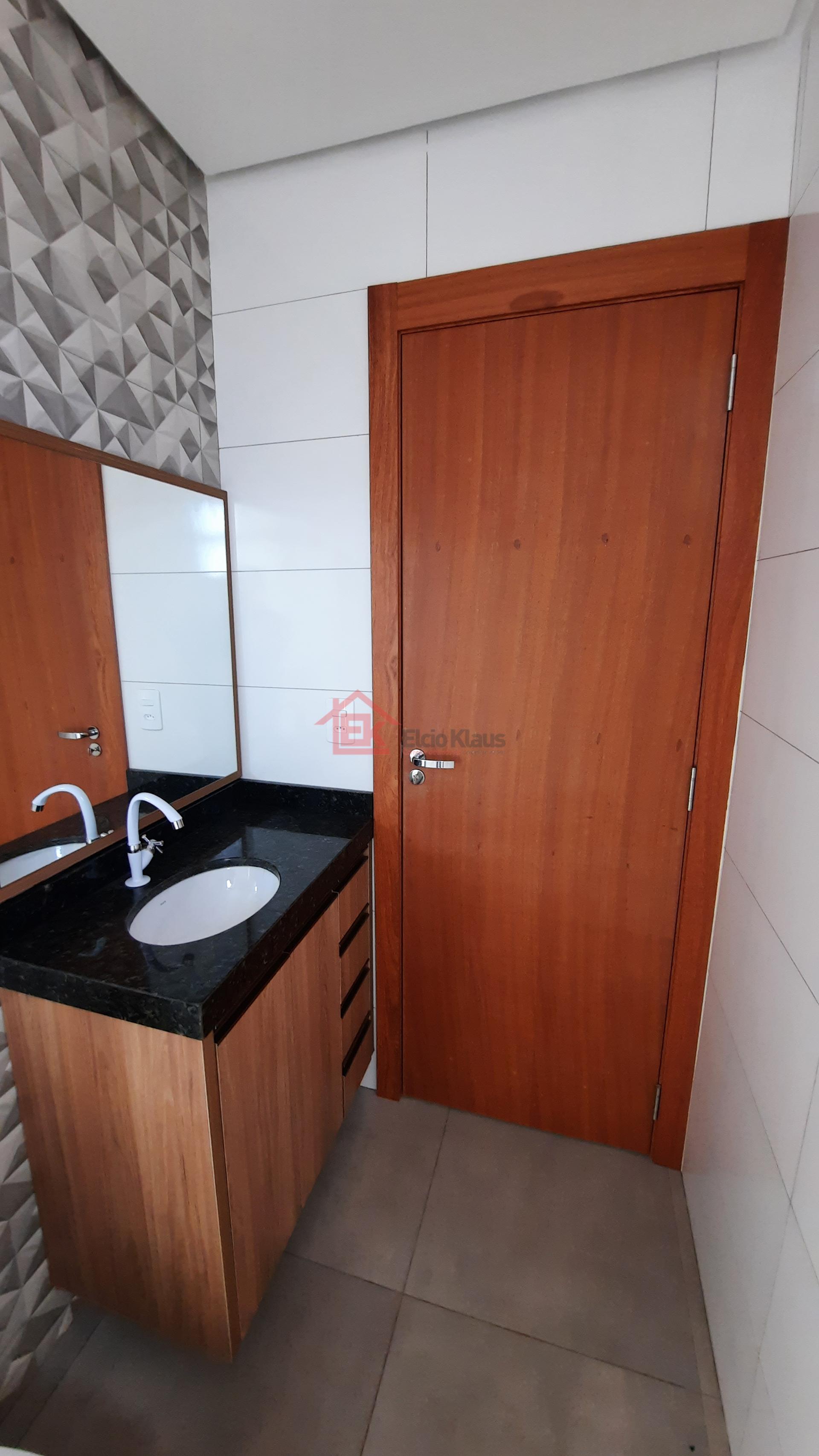 Elcio Klaus Negcios Imobilirios em So Loureno do Oeste SC