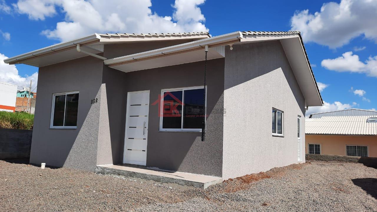 Casa para locação, LOT. PROVÍNCIA, VITORINO - PR