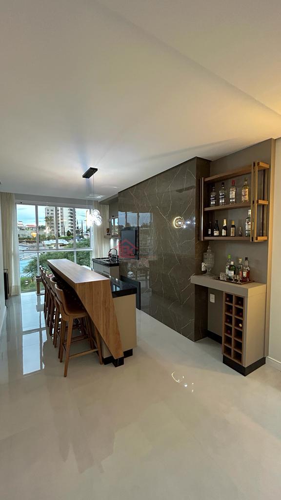 Apartamento, PERPETUO SOCORRO, SAO LOURENCO DO OESTE - SC