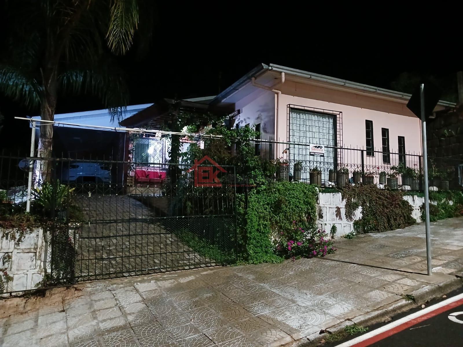 Casa, SANTA CATARINA, SAO LOURENCO DO OESTE - SC