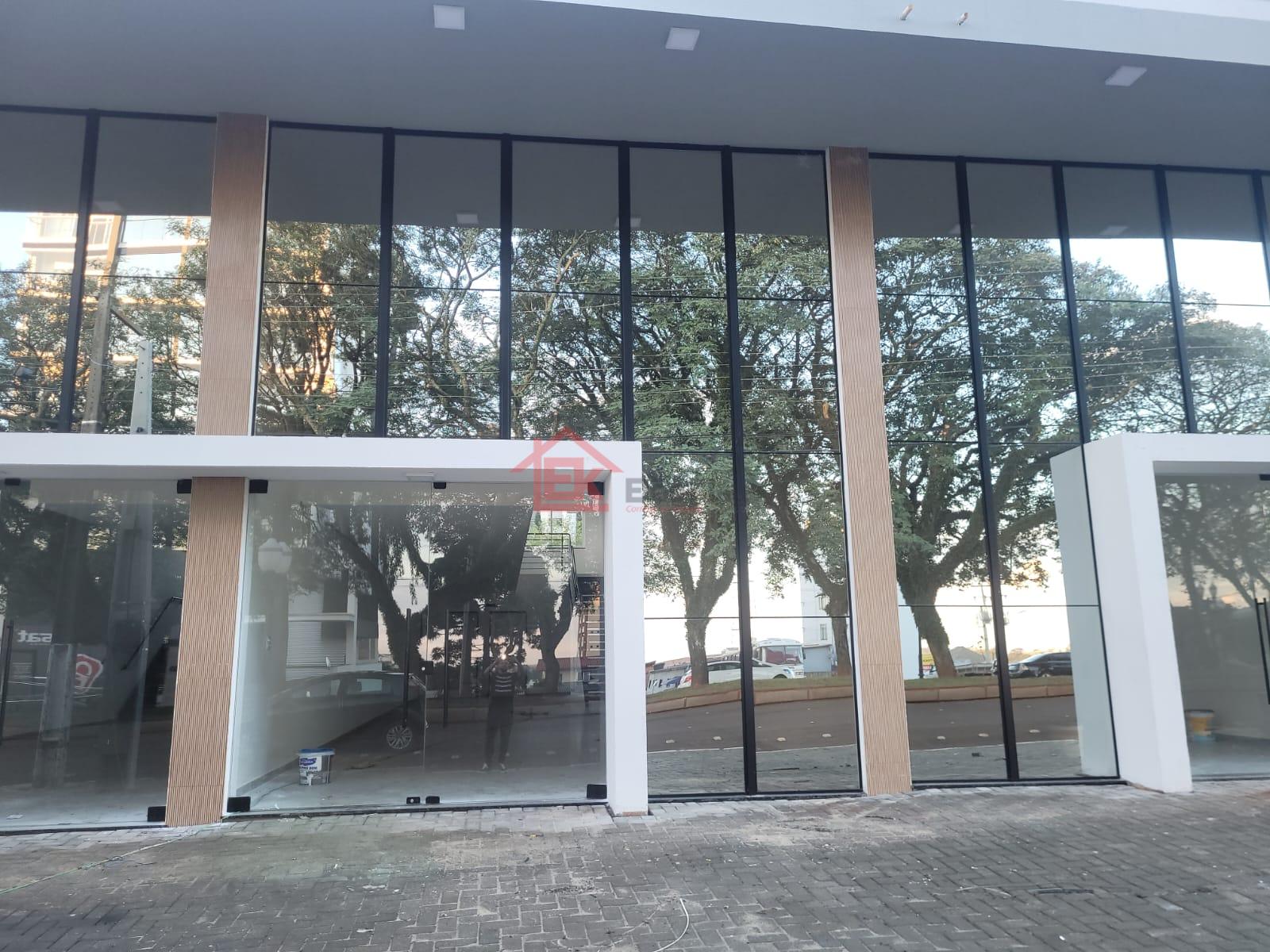 Sala Comercial para loca??o, BRASILIA