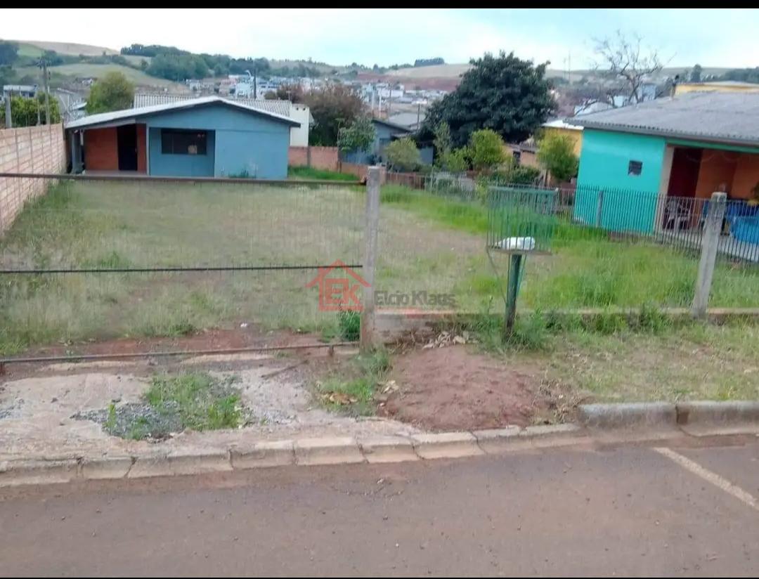 Casa à venda, CRUZEIRO, SAO LOURENCO DO OESTE - SC