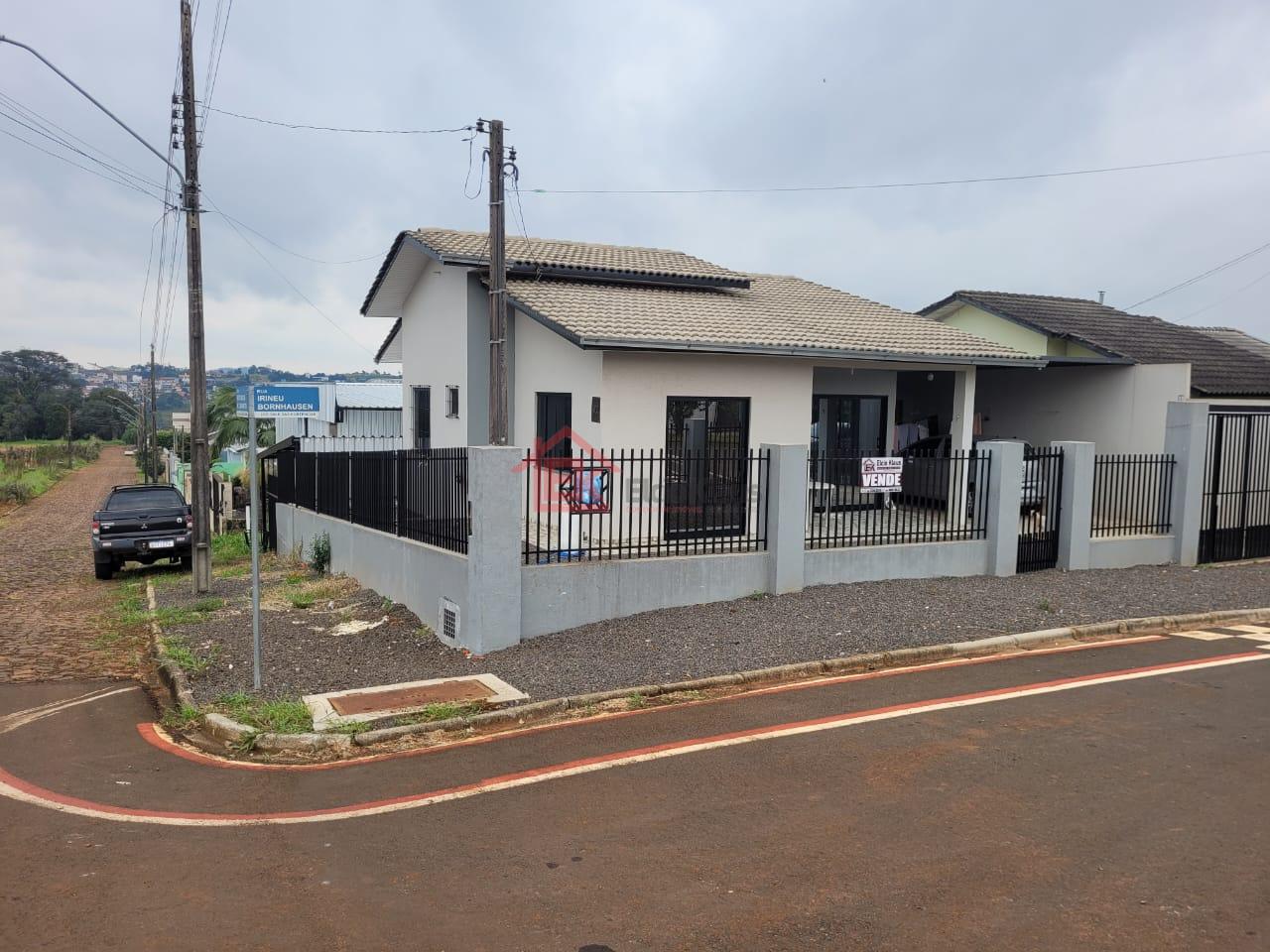 Casa para locação, LOT. VALE DAS HORTENSIAS, SAO LOURENCO DO O...