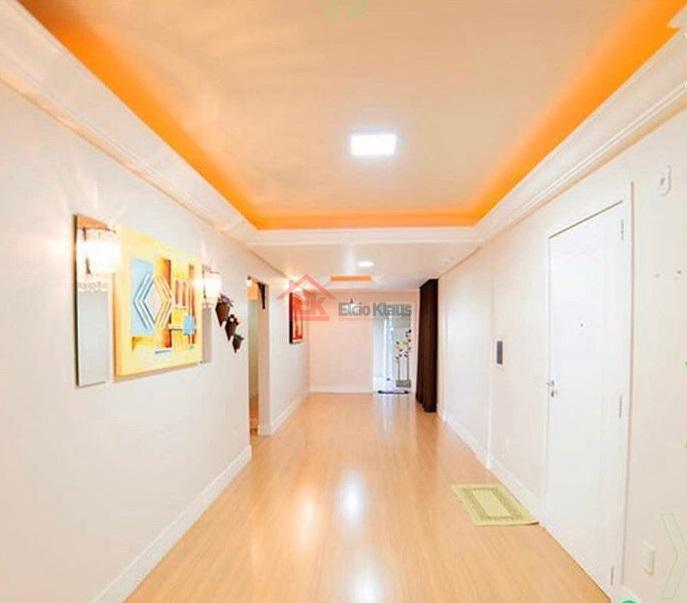 Apartamento para venda, CENTRO