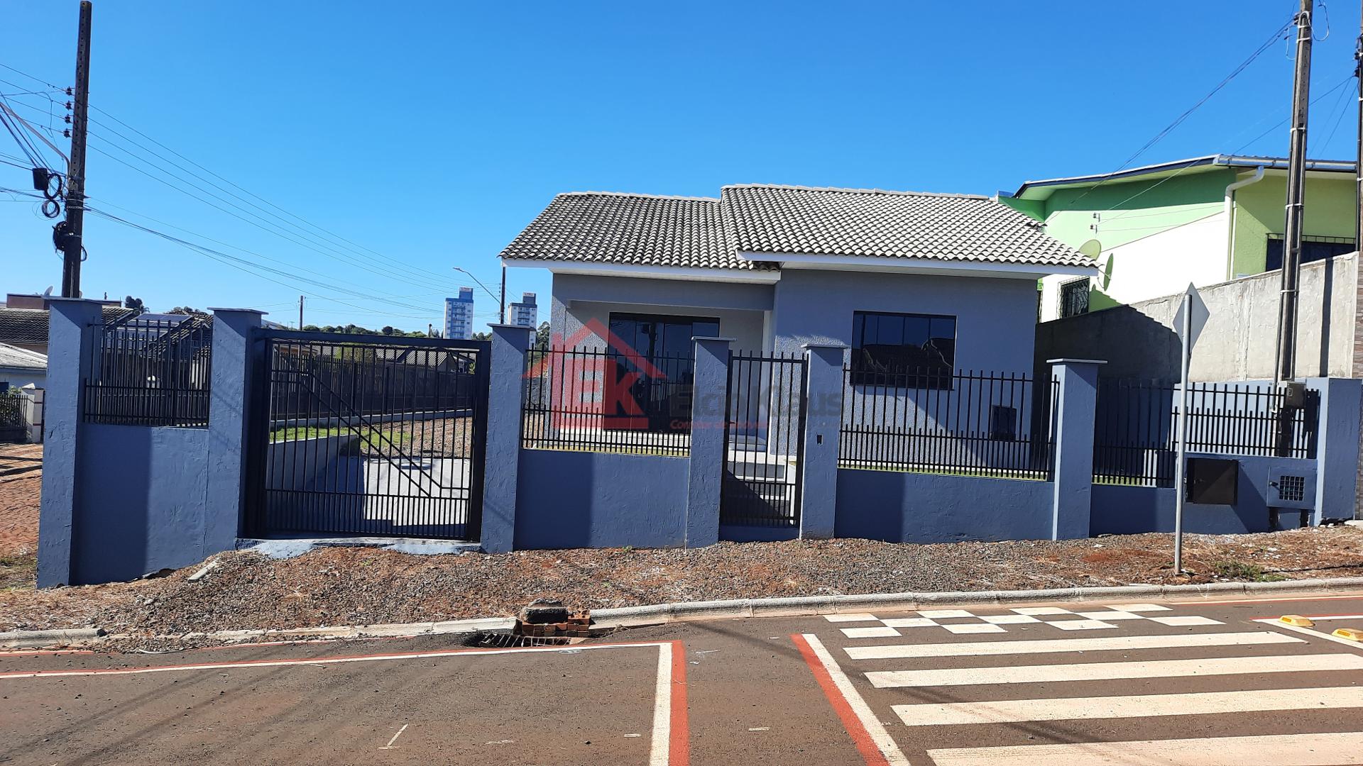 Casa para locação, LOT. VALE DAS HORTENSIAS, SAO LOURENCO DO O...