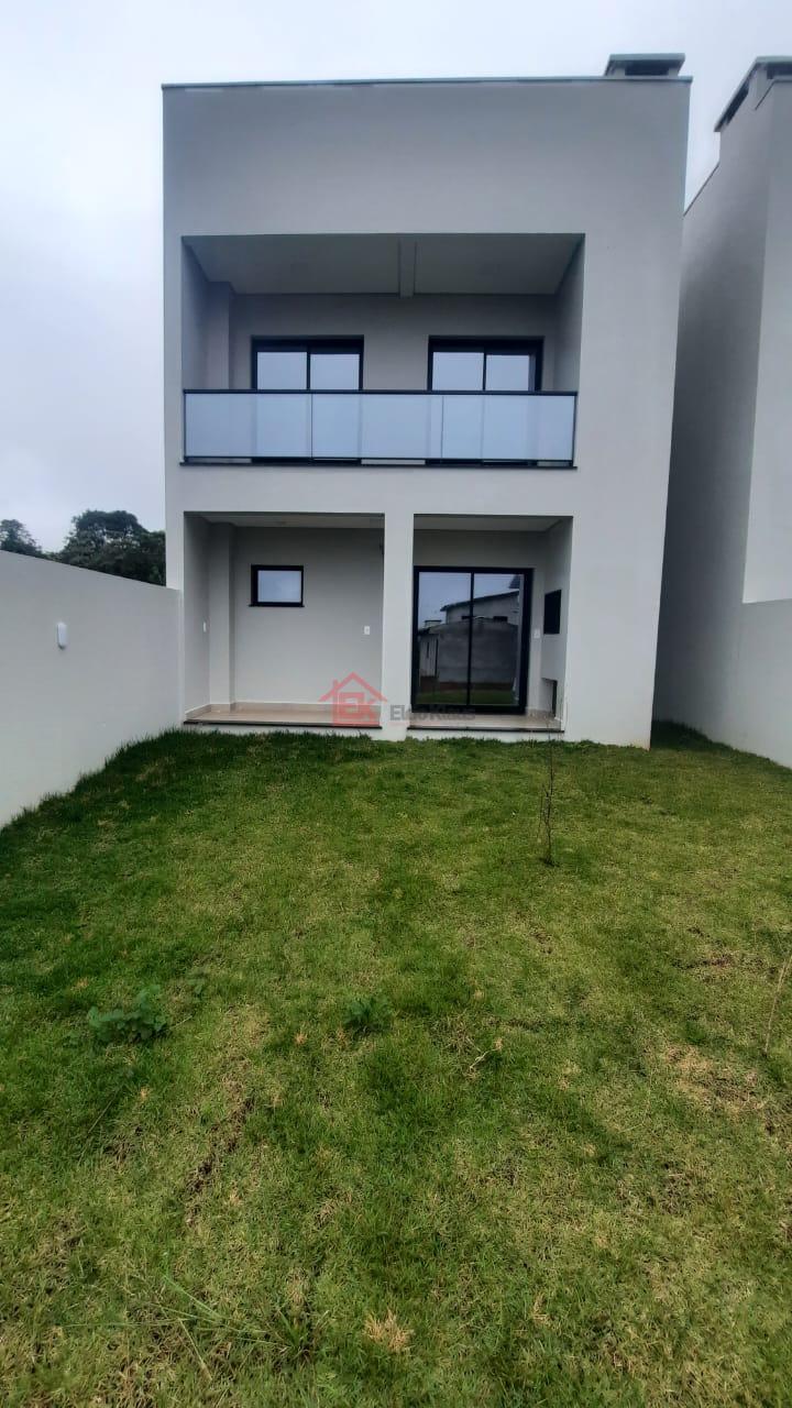 Casa à venda, LOT. VALE DAS HORTENSIAS, SAO LOURENCO DO OESTE ...