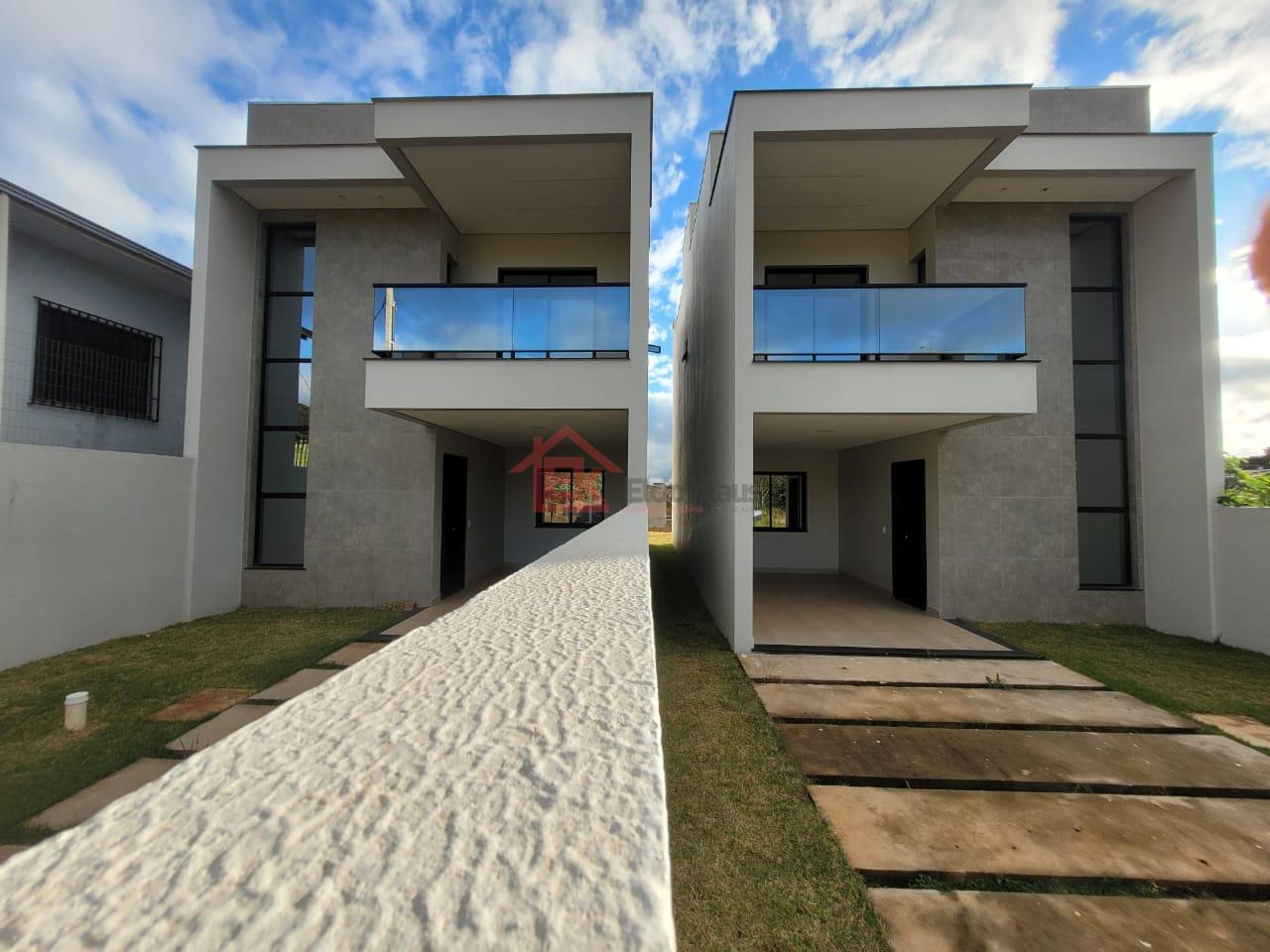 Sobrado para loca??o, LOT. VALE DAS HORTENSIAS, SAO LOURENCO D...