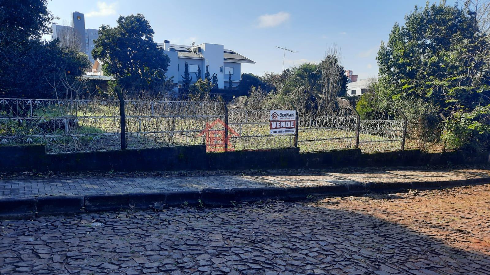 EXCENTE LOTE URBANO NO CENTRO DA CIDADE DE SAO LOURENCO DO OES...