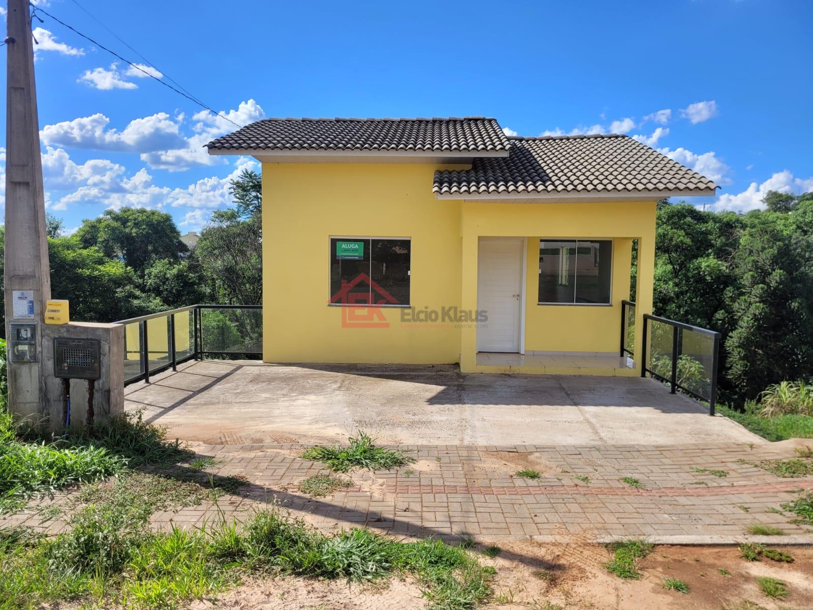 Casa para locação, LOT. VALE DAS HORTENSIAS, SAO LOURENCO DO O...
