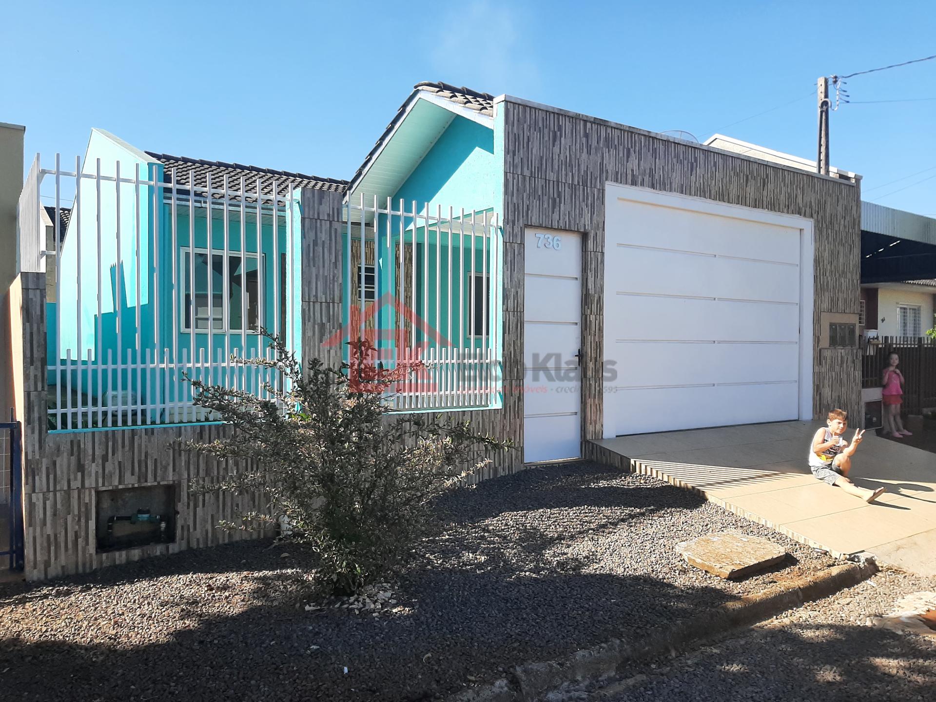Casa para venda, loteamento Vale das Hortensias, são lourenço ...