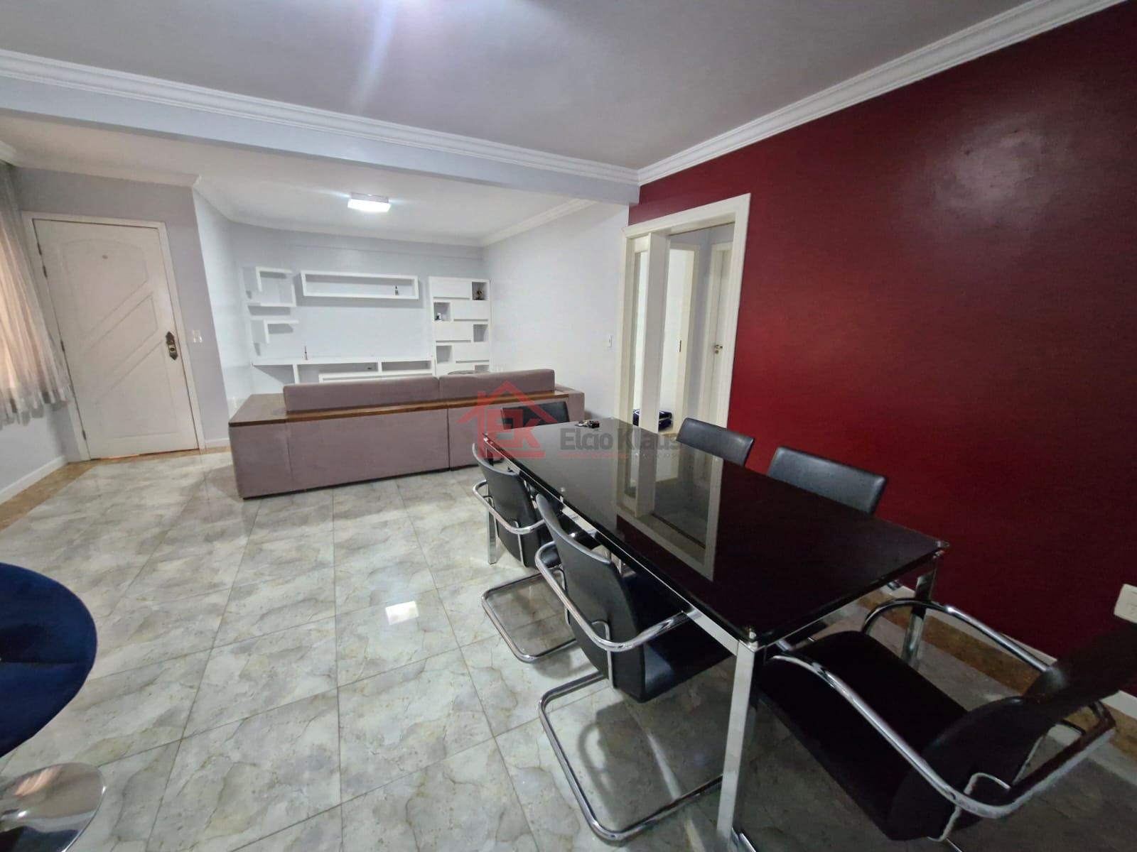 Excelente Apartamento para venda e Ótimo preço, no CENTRO de S...
