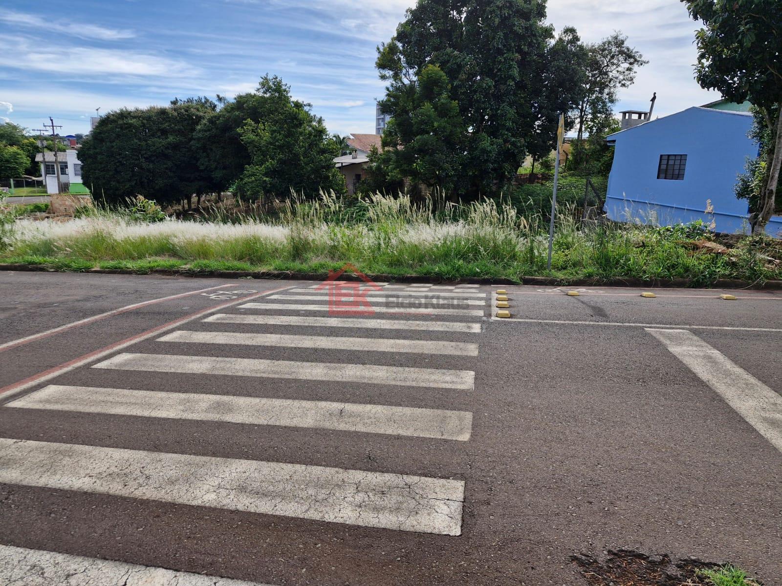 Lote urbano no centro da cidade, com preço convidativo, não pe...