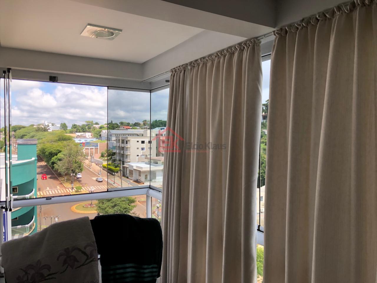 Apartamento para loca??o, OTIMO LOCAL, SAO LOURENCO DO OESTE - SC