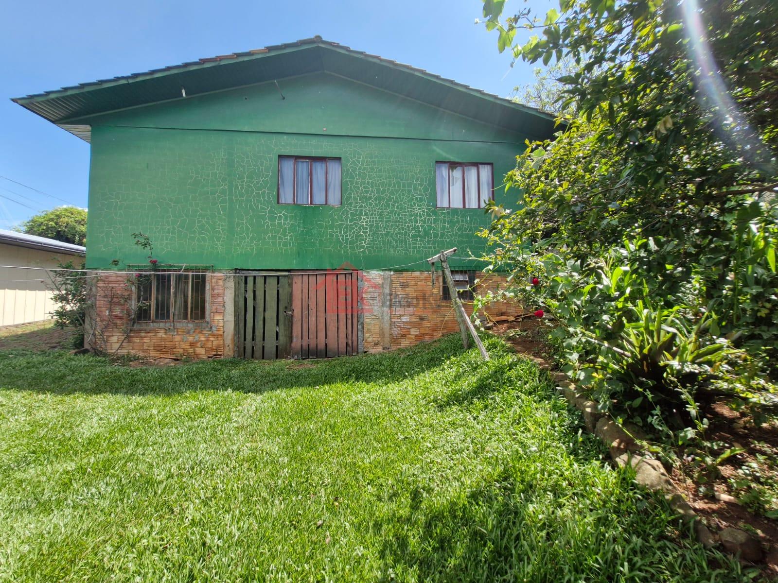 Lote à venda, OTIMO LOCAL, SAO LOURENCO DO OESTE - SC